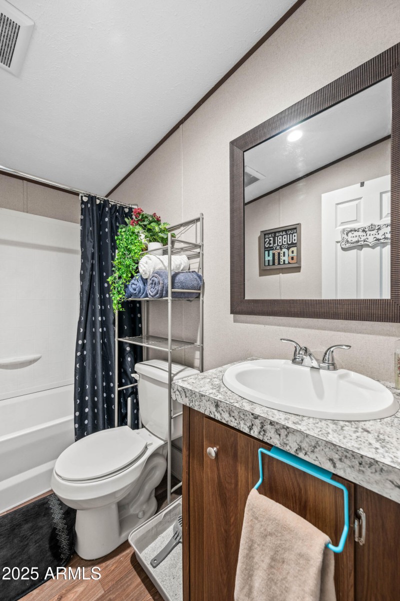 320 5th Ave E Buckeye AZ 85326-32