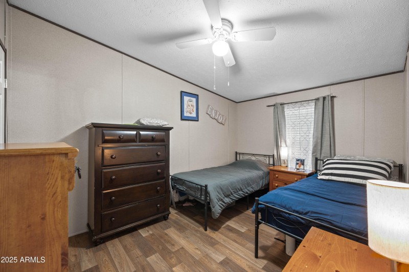 320 5th Ave E Buckeye AZ 85326-33