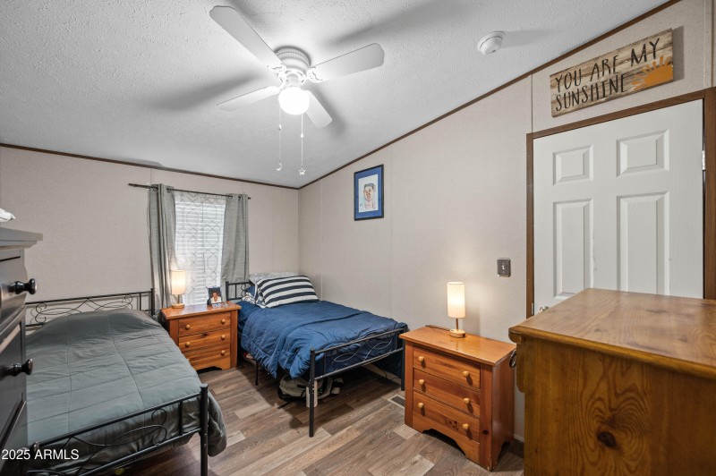 320 5th Ave E Buckeye AZ 85326-34