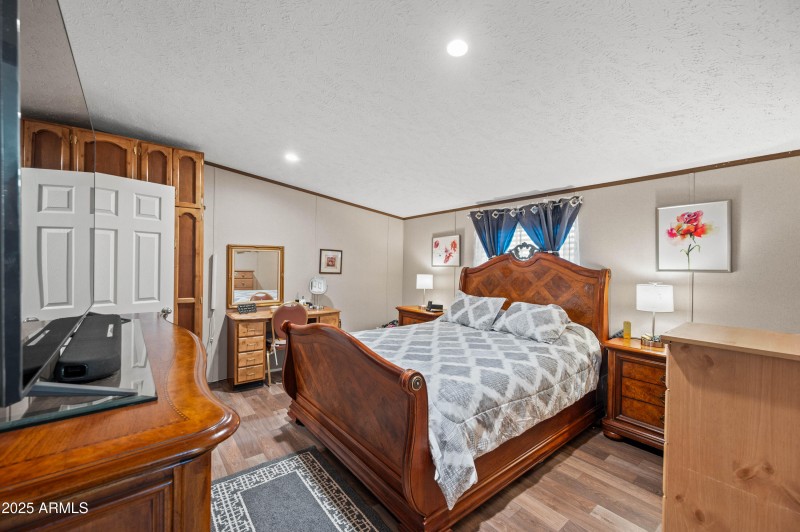 320 5th Ave E Buckeye AZ 85326-35