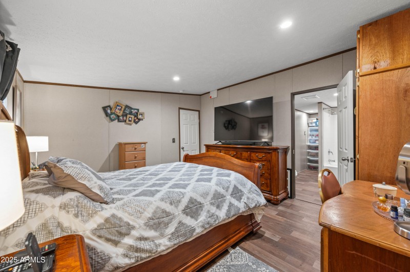 320 5th Ave E Buckeye AZ 85326-36