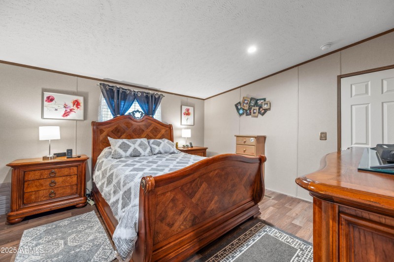 320 5th Ave E Buckeye AZ 85326-37