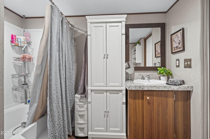 320 5th Ave E Buckeye AZ 85326-38