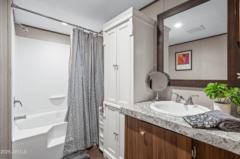 320 5th Ave E Buckeye AZ 85326-39