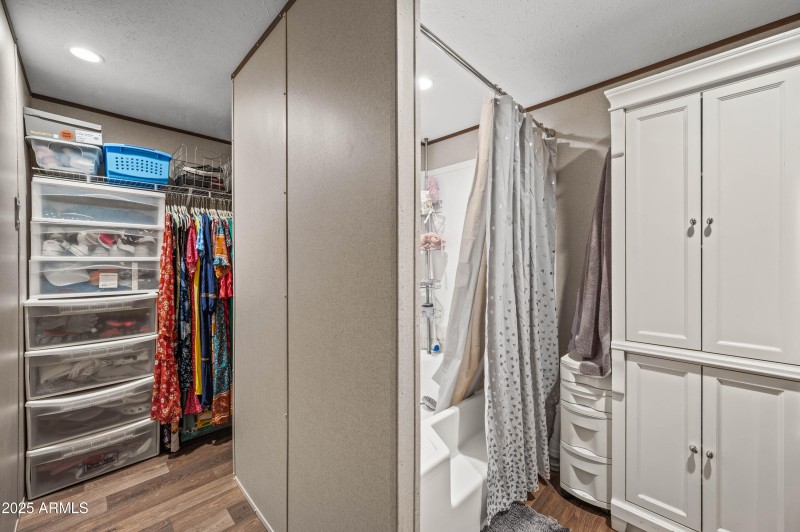 320 5th Ave E Buckeye AZ 85326-41