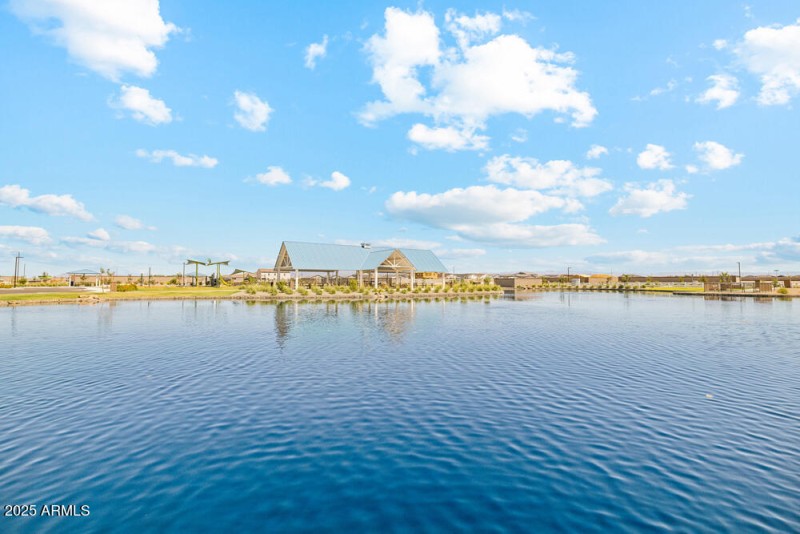 2 Wales Ranch Lake_PRO