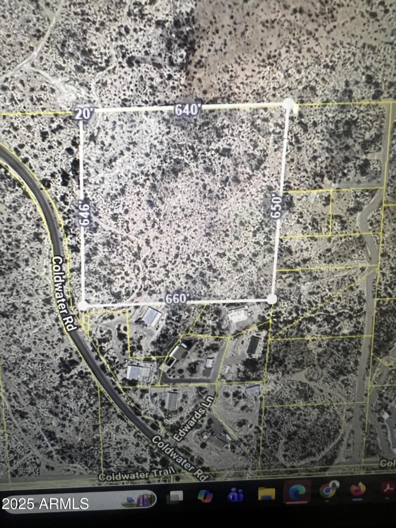 Photo Nov 19 2025, 2 33 43 PM