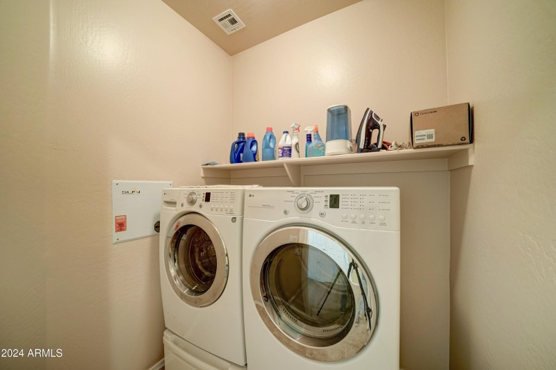 2101 S Meridian, 131-14