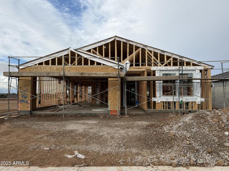 0001_ Front Exterior