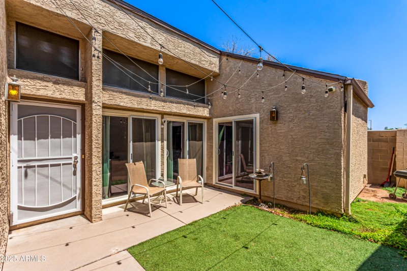 689c56_01 - Southern (1)