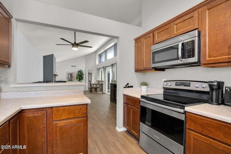 3440 E Southern Ave 1