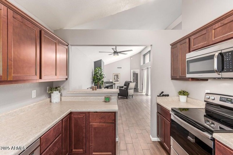 3440 E Southern Ave 6