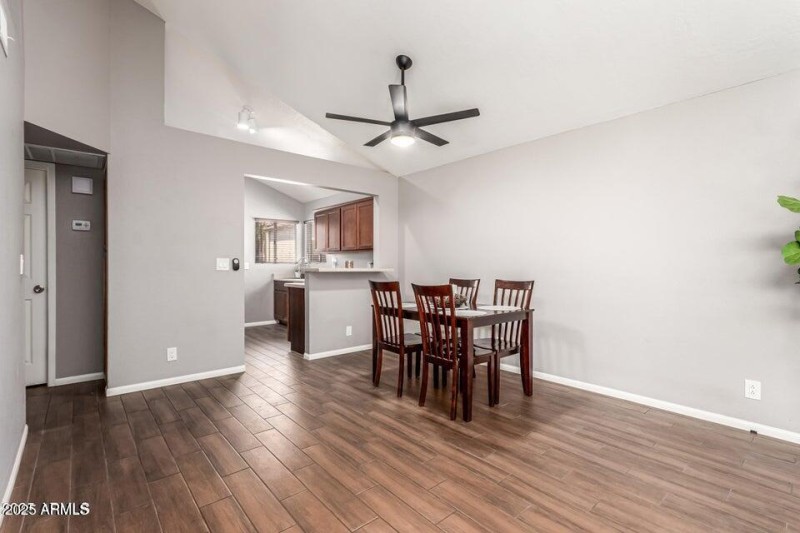 3440 E Southern Ave 7