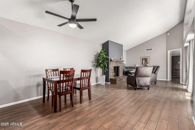 3440 E Southern Ave 8