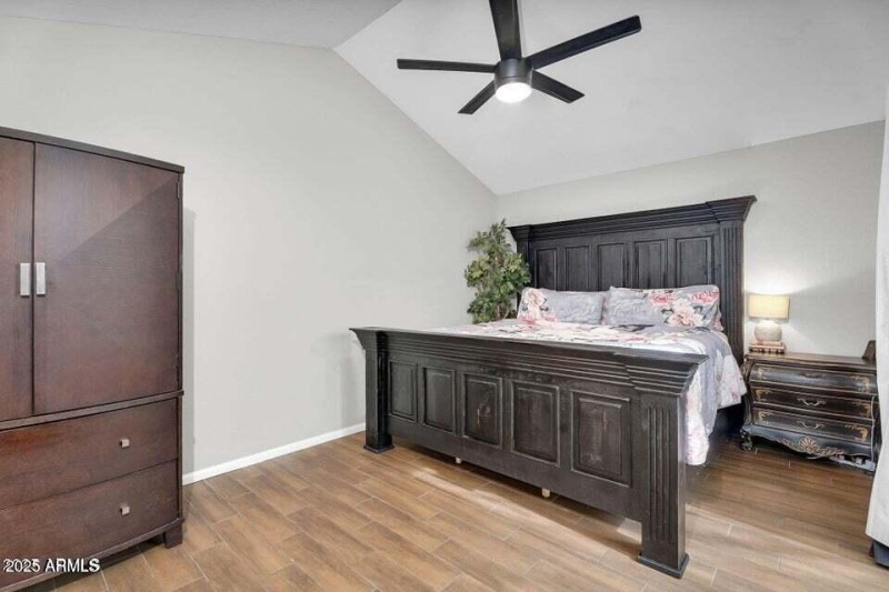 3440 E Southern Ave 12