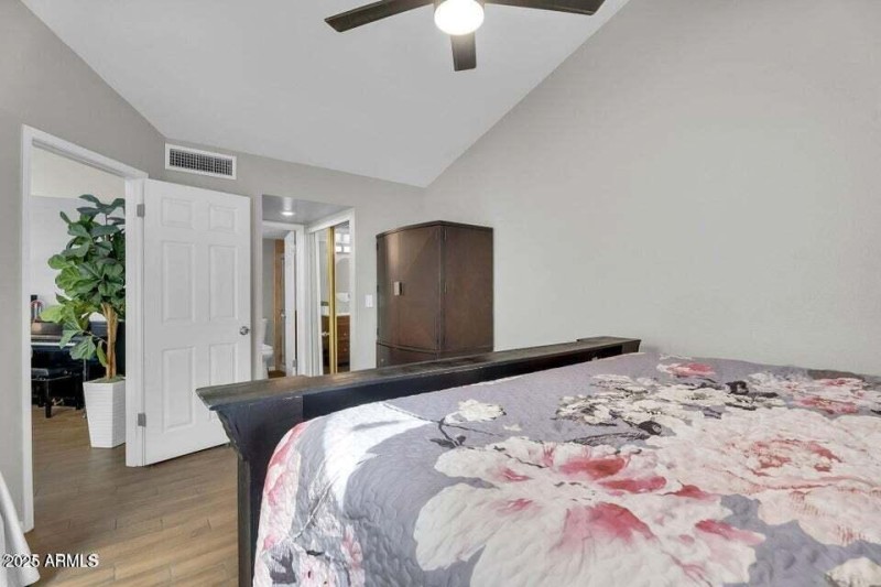 3440 E Southern Ave 13