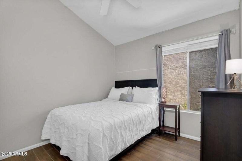 3440 E Southern Ave 15