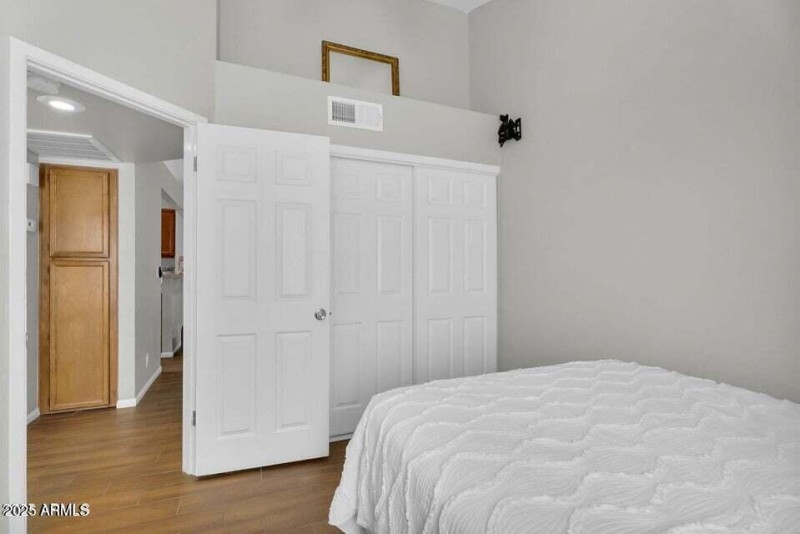 3440 E Southern Ave 16