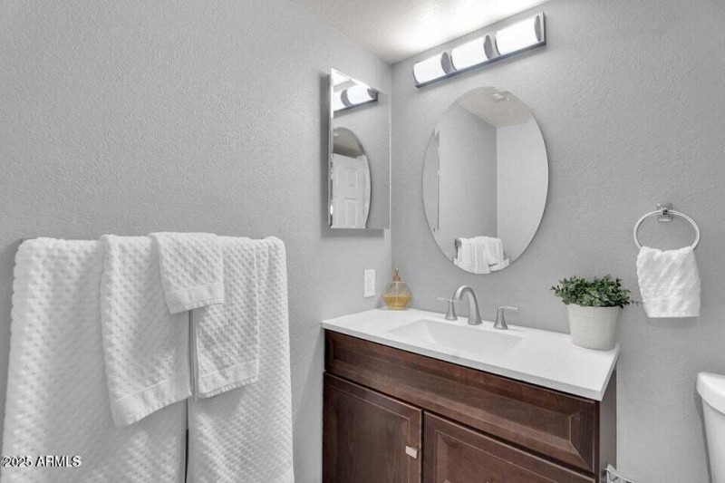 3440 E Southern Ave 17