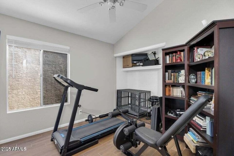 3440 E Southern Ave 19