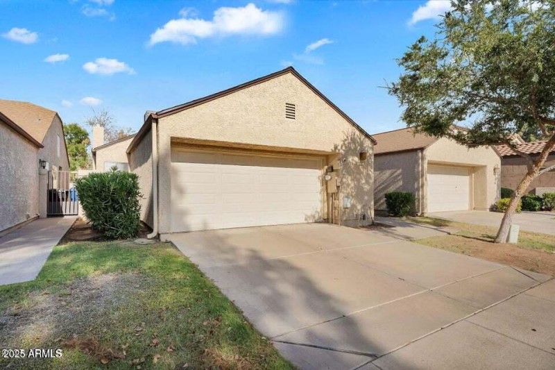 3440 E Southern Ave 23