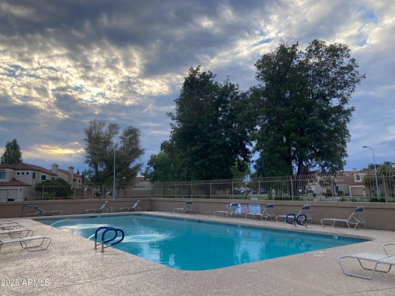 3440 E Southern Ave 27