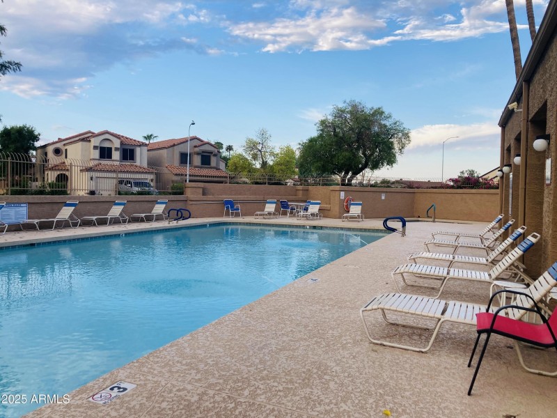 3440 E Southern Ave 29