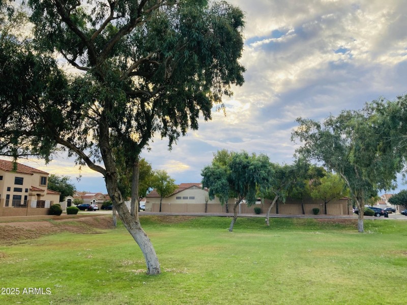 3440 E Southern Ave 30