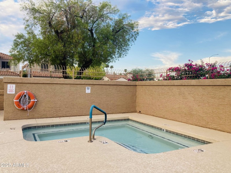 3440 E Southern Ave 31