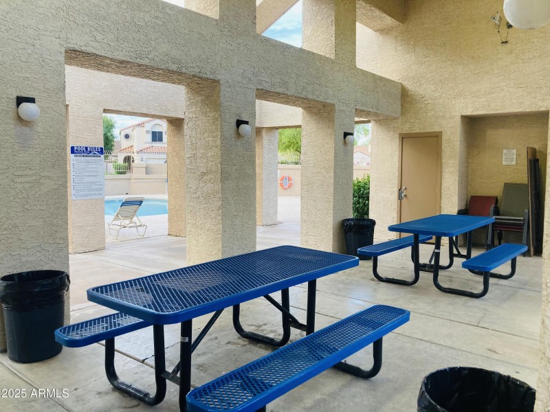 3440 E Southern Ave 32