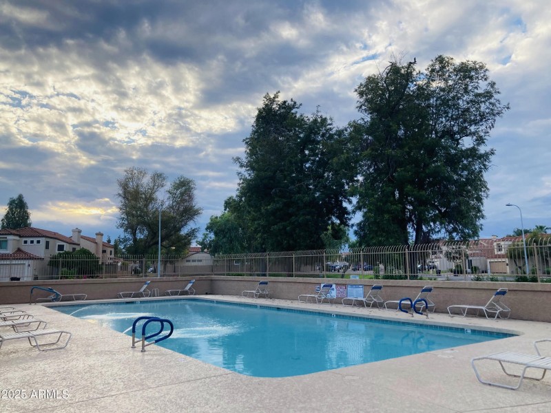 3440 E Southern Ave 34