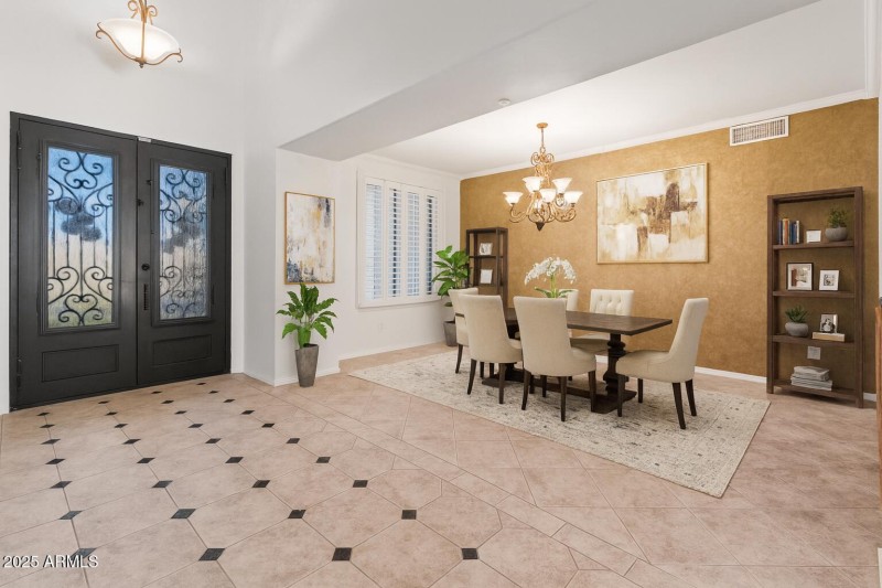 e3c96b4c-feb2-4410-aa80-4a5630c4f038