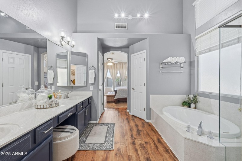 37-web-or-mls-047_ListerPros