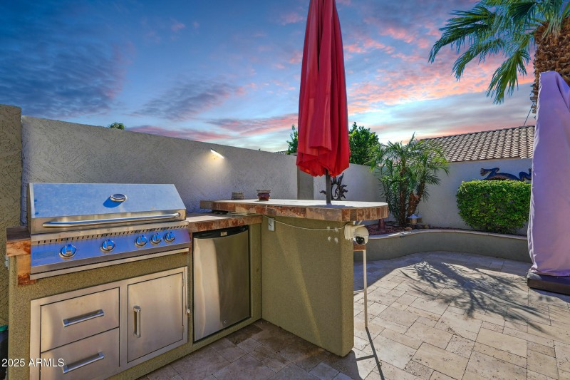 46-web-or-mls-056_ListerPros