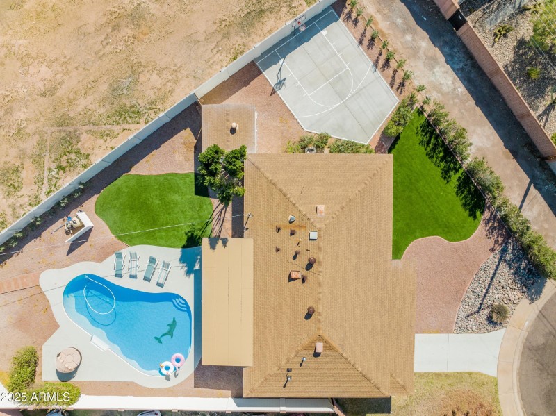 20220217-DJI_0542-HDR (Low Res)