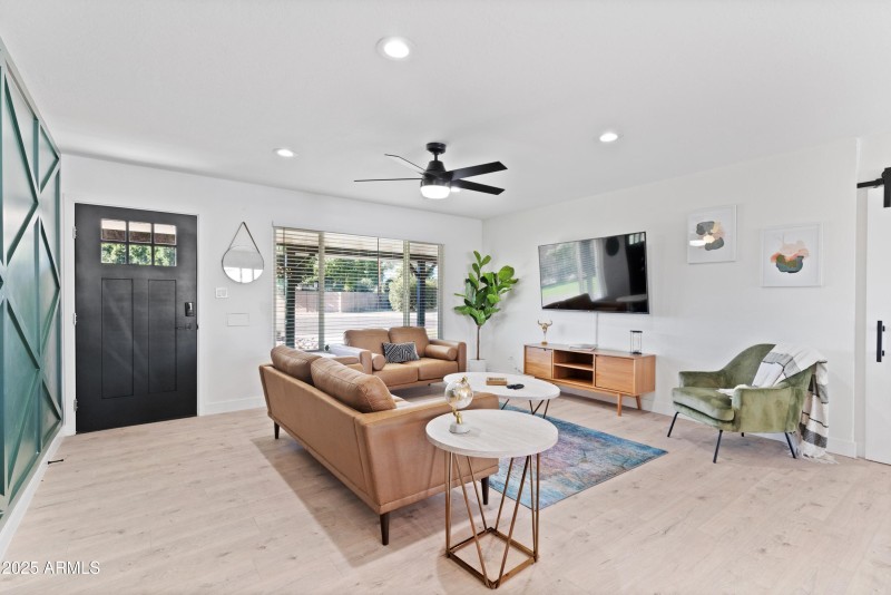 20220217-DPP09283-10 (Low Res)