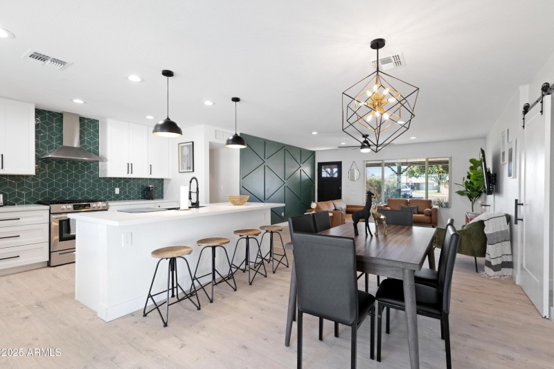 20220217-DPP09333-30 (Low Res)