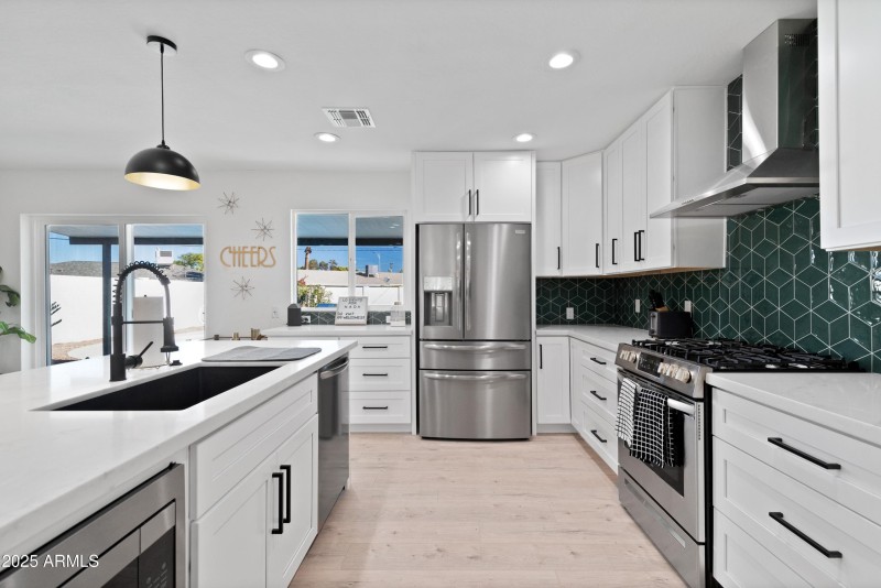 20220217-DPP09361-43 (Low Res)