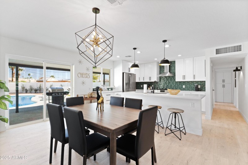 20220217-DPP09418-65 (Low Res)