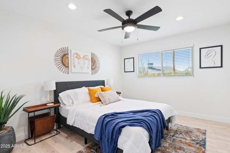 20220217-DPP09491-88 (Low Res)