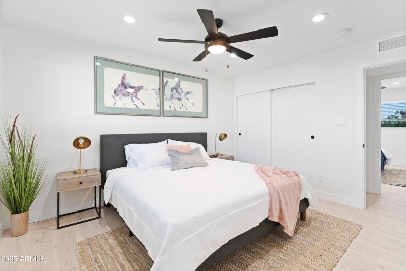 20220217-DPP09570-115 (Low Res)