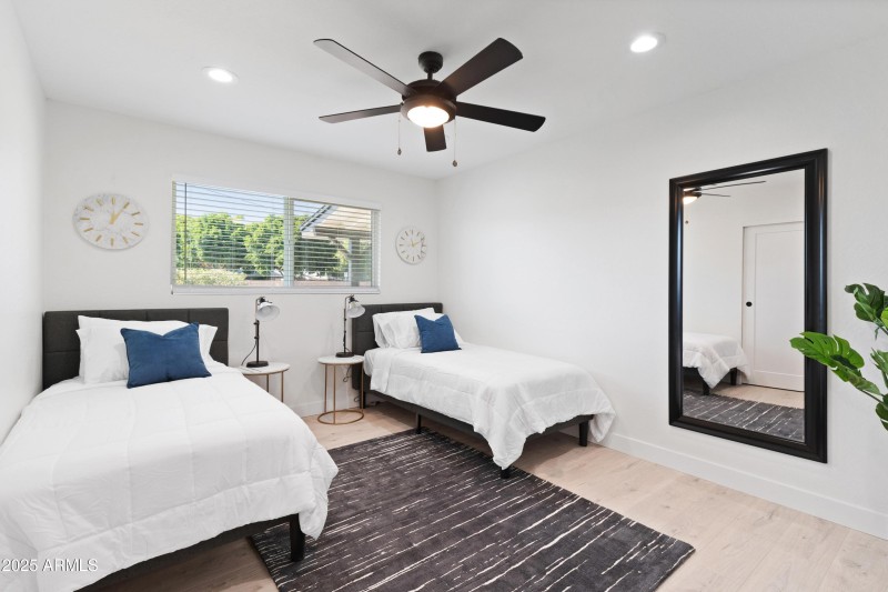 20220217-DPP09600-130 (Low Res)