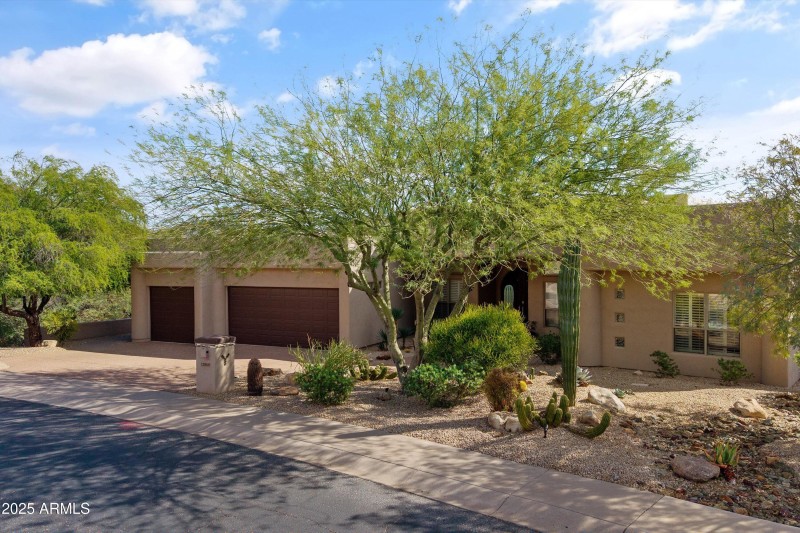 62-DJI_20251116122022_0001_D