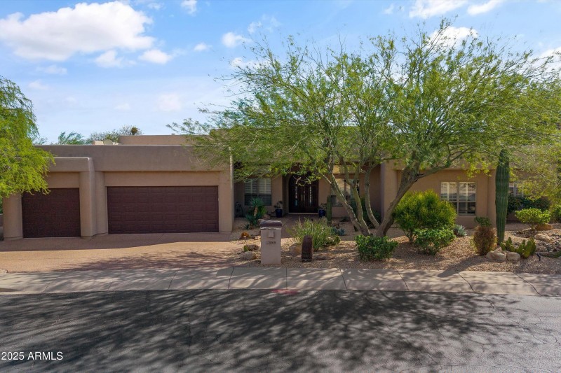 63-DJI_20251116122108_0007_D