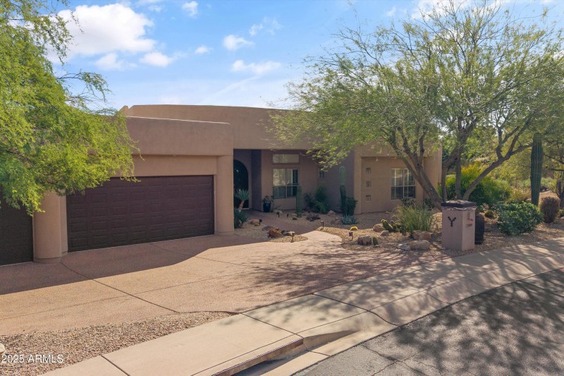 64-DJI_20251116122121_0010_D