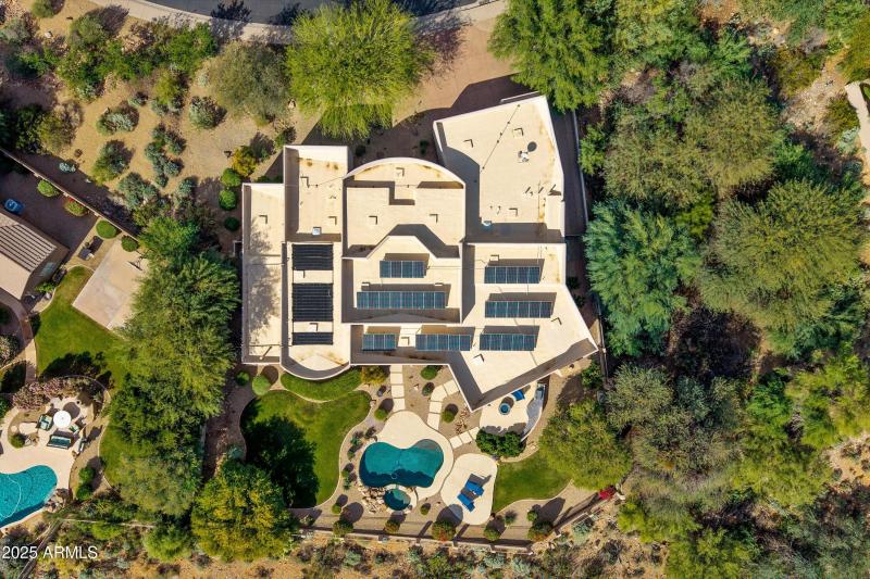 65-DJI_20251116122225_0016_D