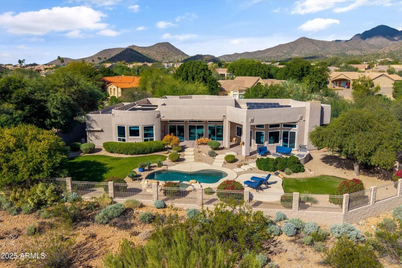 66-DJI_20251116122358_0025_D