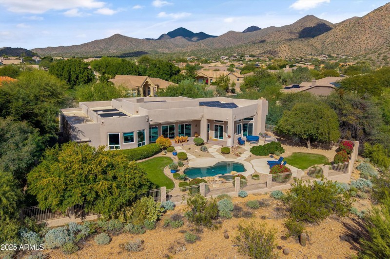 67-DJI_20251116122410_0028_D