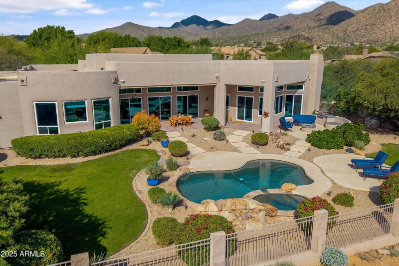 68-DJI_20251116122418_0031_D