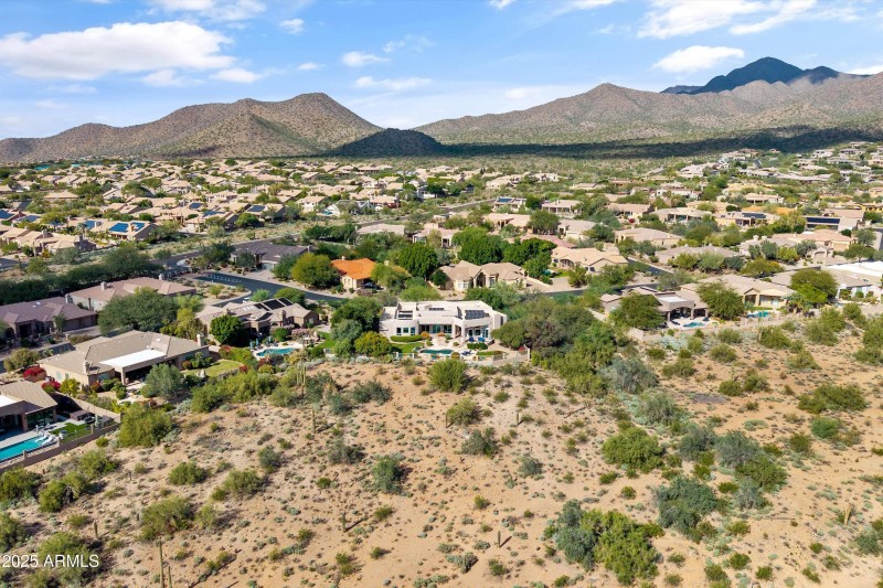 69-DJI_20251116122514_0040_D